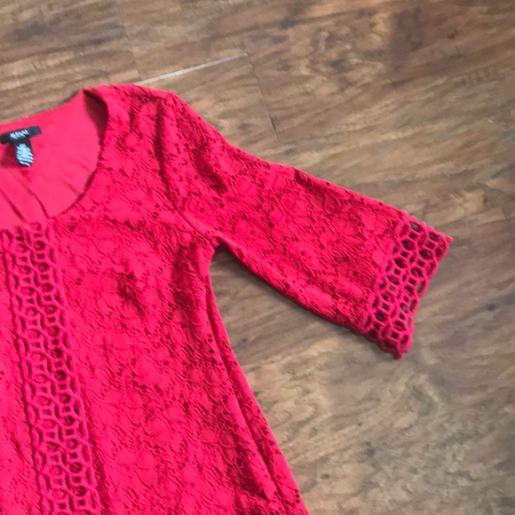 Dress!!!!! - Picture 4 of 5